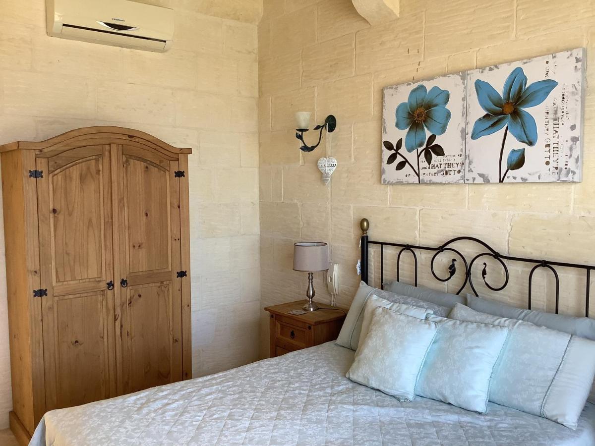 Ellie Boo Bed & Breakfast Victoria Luaran gambar