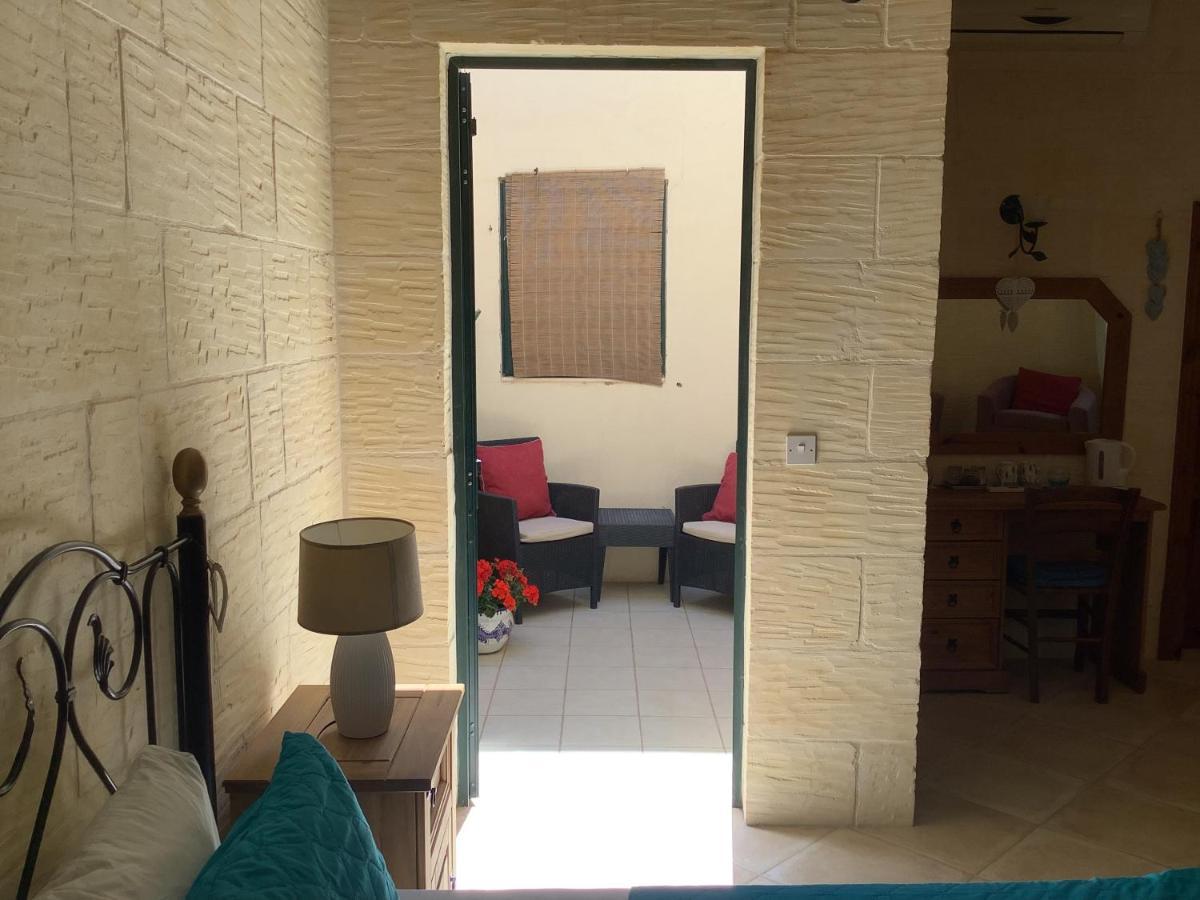 Ellie Boo Bed & Breakfast Victoria Luaran gambar