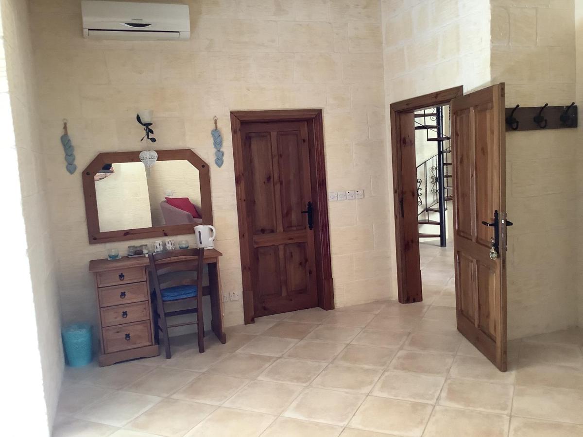 Ellie Boo Bed & Breakfast Victoria Luaran gambar