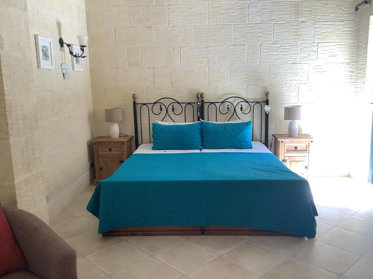Ellie Boo Bed & Breakfast Victoria Luaran gambar