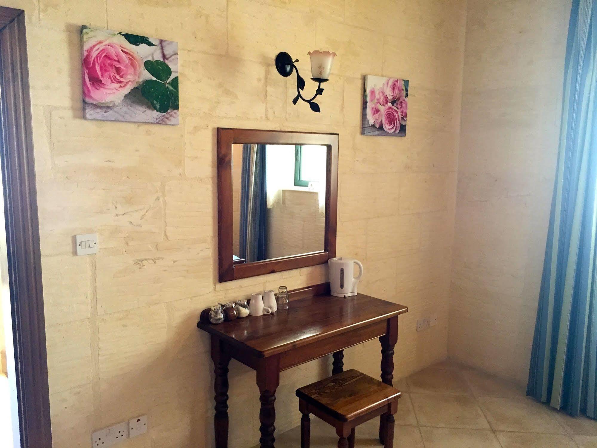 Ellie Boo Bed & Breakfast Victoria Luaran gambar