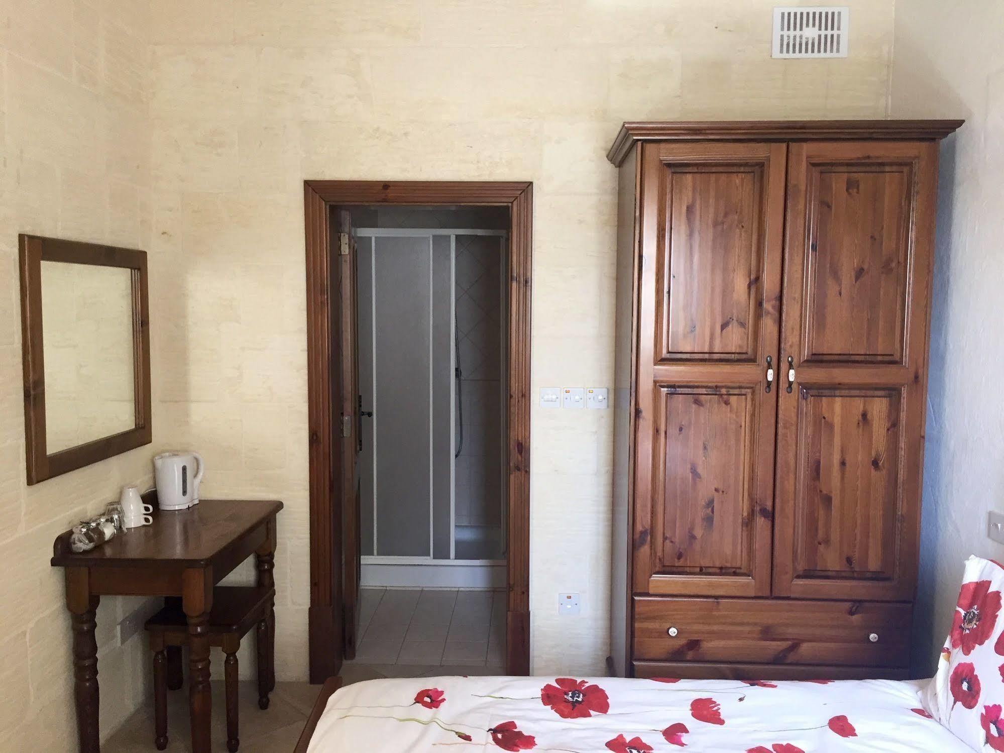 Ellie Boo Bed & Breakfast Victoria Luaran gambar