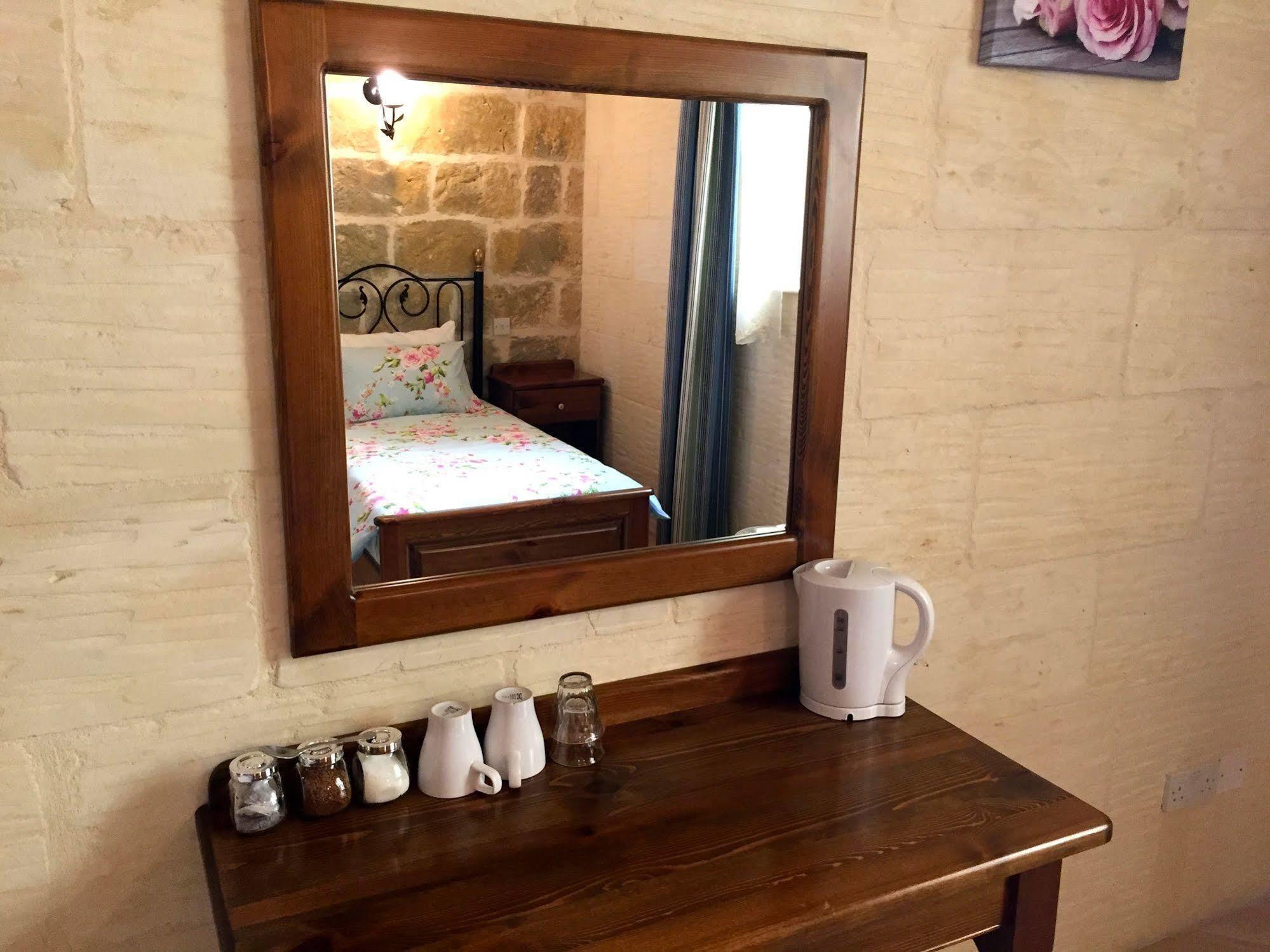 Ellie Boo Bed & Breakfast Victoria Luaran gambar