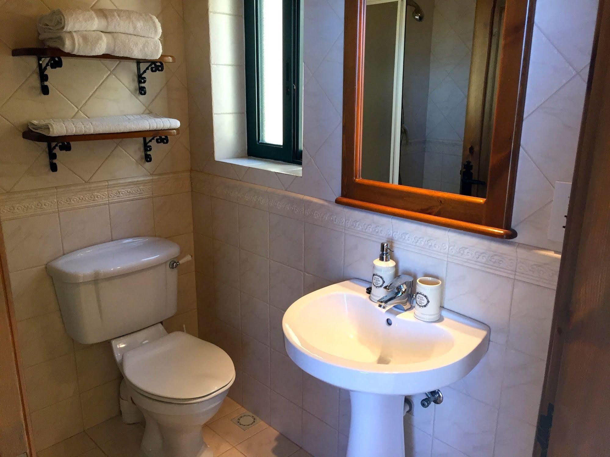 Ellie Boo Bed & Breakfast Victoria Luaran gambar