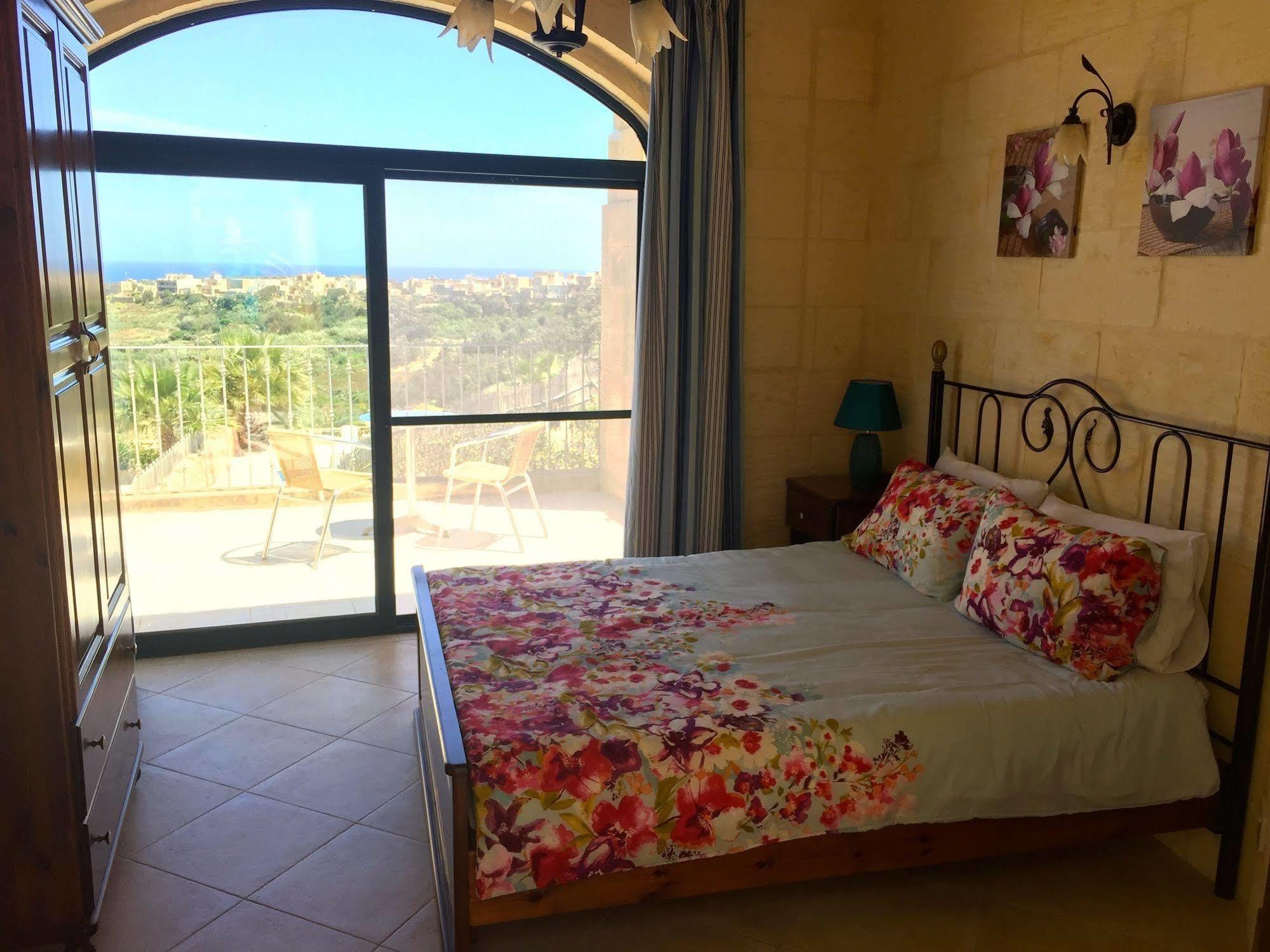 Ellie Boo Bed & Breakfast Victoria Luaran gambar
