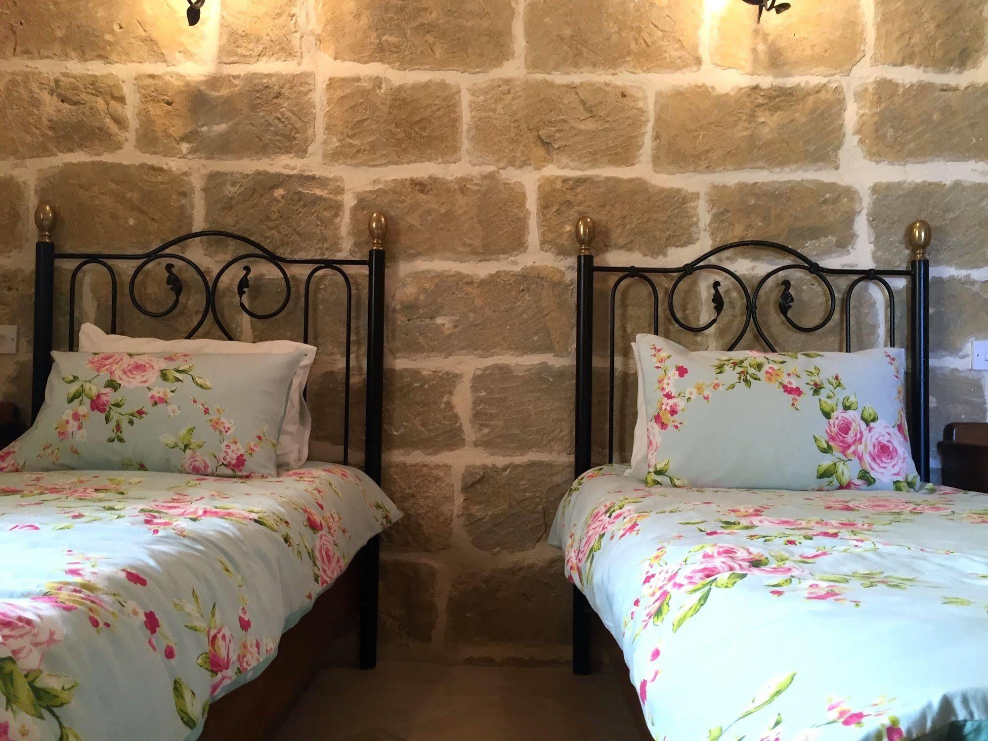 Ellie Boo Bed & Breakfast Victoria Luaran gambar