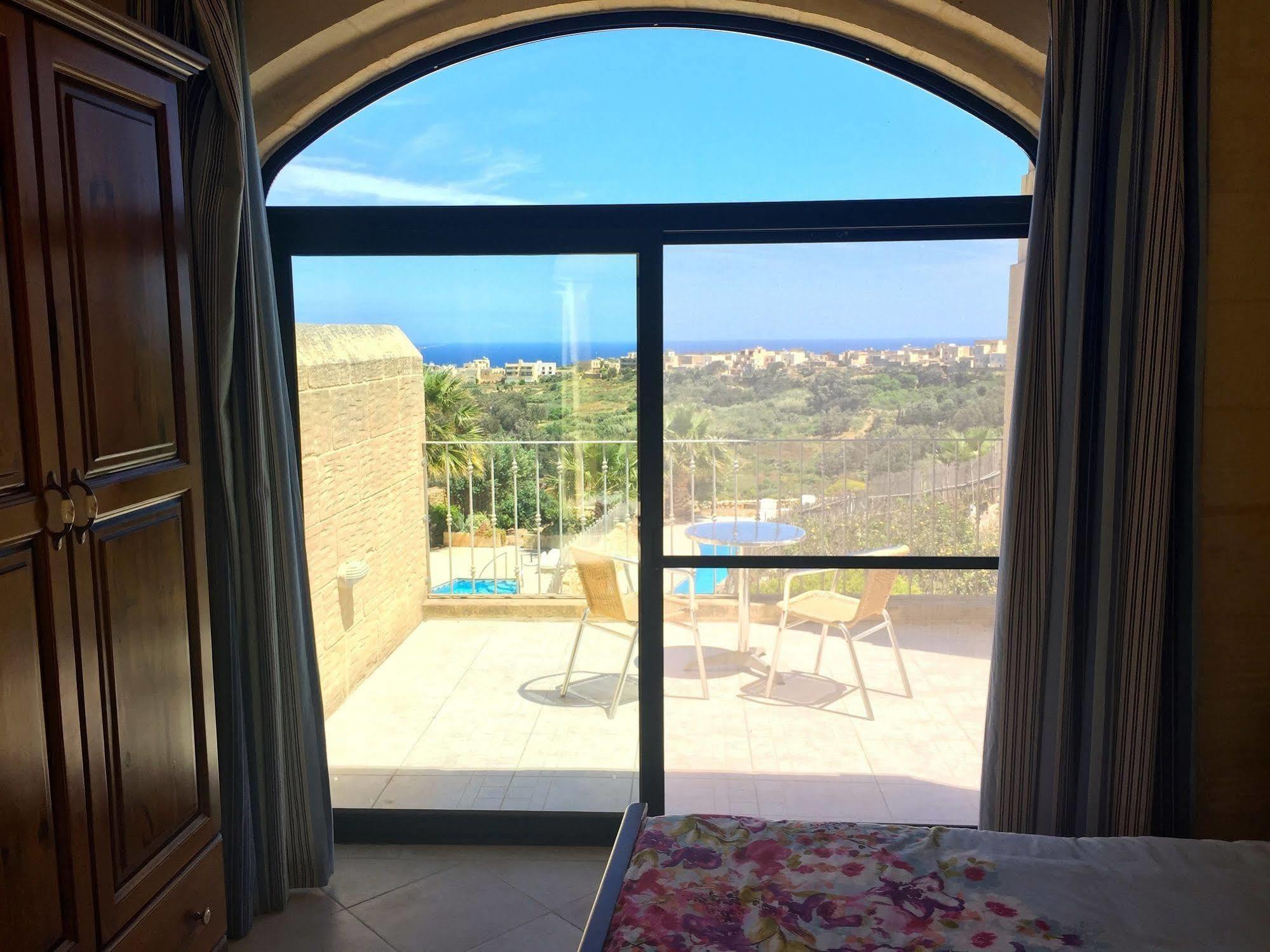 Ellie Boo Bed & Breakfast Victoria Luaran gambar