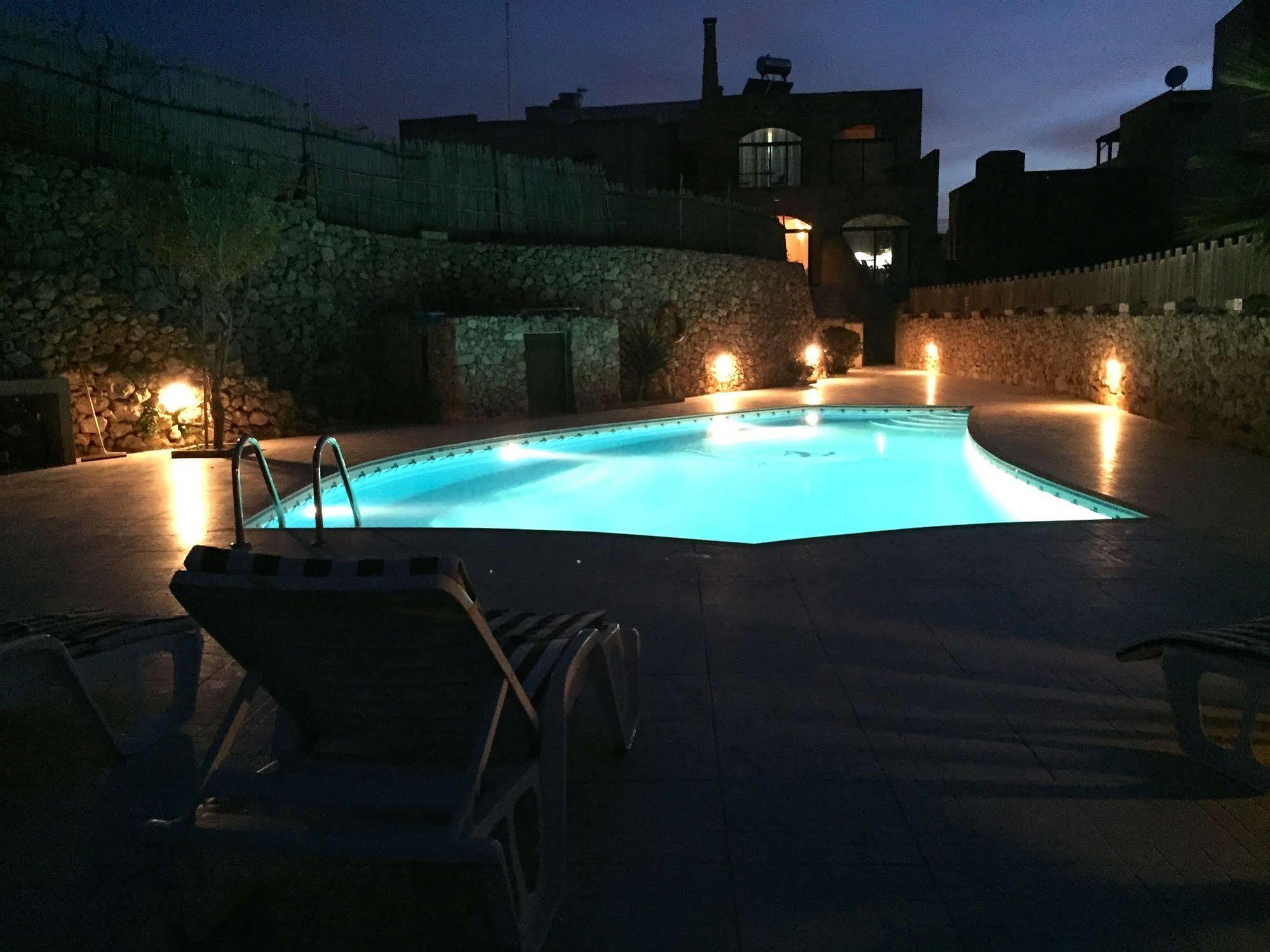 Ellie Boo Bed & Breakfast Victoria Luaran gambar