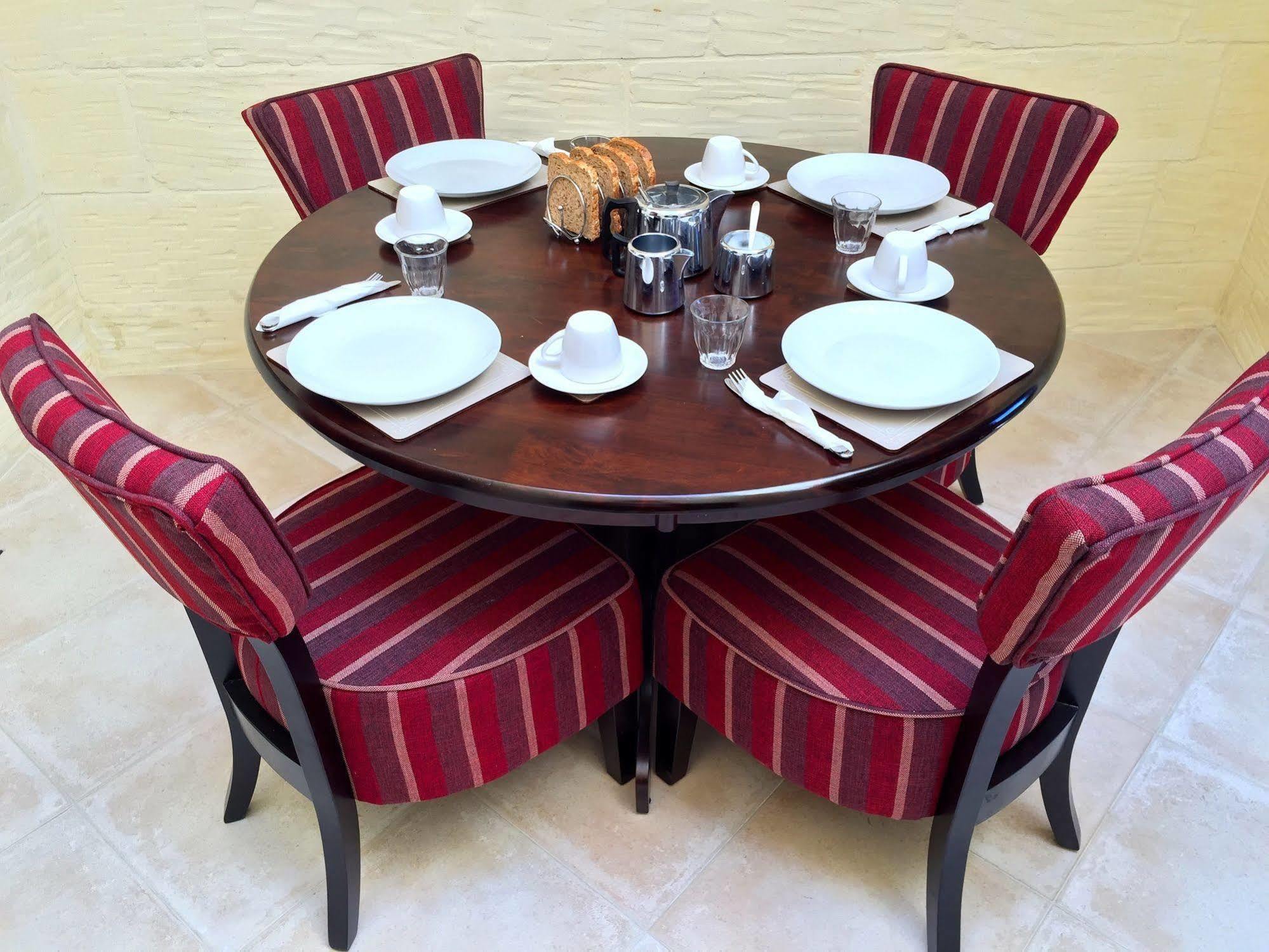 Ellie Boo Bed & Breakfast Victoria Luaran gambar